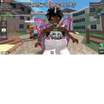 Sarah Channel