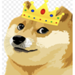 Clan_Doge