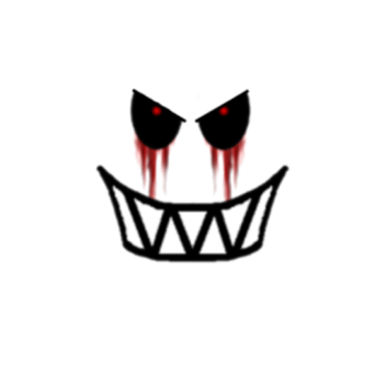 The Horror Walk [PART 4!]