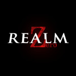 REALM://ZERO