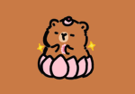 XOXV Games Studio