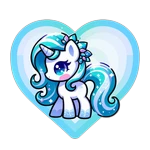 Crazy Colorful Crystal Upgrader