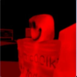 [MAP REDISIGN]Survive coolkidd the killer [APLHA] icon