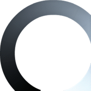 234567u8i kmtjhresfacsZJBSIUaaefn szc