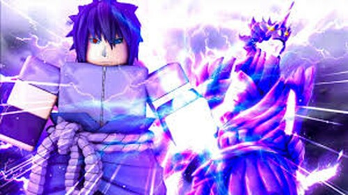 Onigiri [RELEASE!]