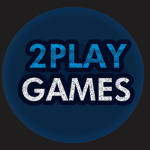 2Play Games