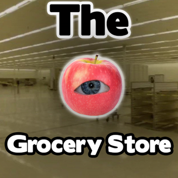The Grocery Store