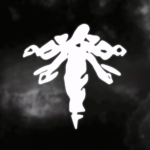 Crucified Angels