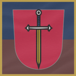 Lys Royal Marines