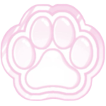 /pawthetic