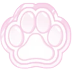 /pawthetic Group Thumbnail
