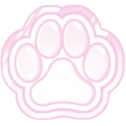 /pawthetic Roblox group icon
