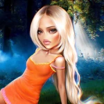 Group Thumbnail