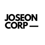 JOSEON Corporation