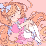 Jolie Dolls