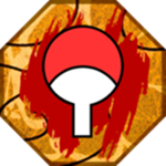 火 Uchiha Donations