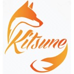 -The Kitsune Squad-