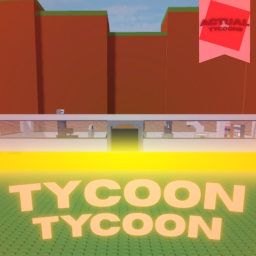 Tycoon Tycoon