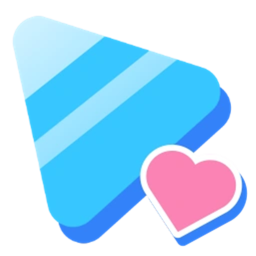 HoloCure 0.1