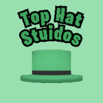 Top Hats Studios!