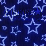 ᴅᴏʟʟʜᴏᴜsᴇ