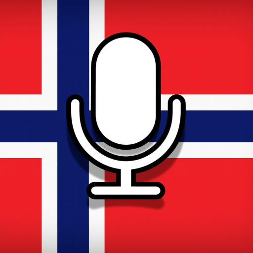 Norwegian Voice 🔊
