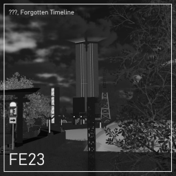 Old FE23