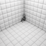 I bet you wont Escape.