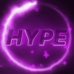 recebimento hype