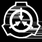 [SCP:RP] Site-62