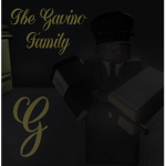The Gavino Family