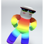 GabeisSIDEcoolForNow
