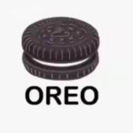 Oreo Hq
