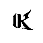 ItsKaitoGFX