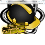 ######## and ###### fans club