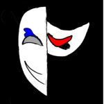 MrGoons