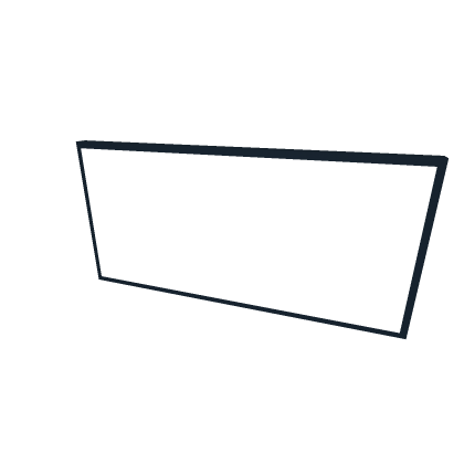 TV (Wall) YouTube But My Version