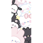 AS_H