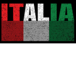Le Italia Mob