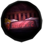 Completed: FNAF 4 - Night 2