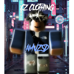 Cz Clothing Int.