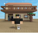 FoxBoiPlayzz Fan club