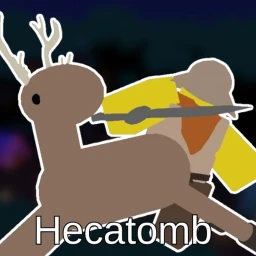 [DOG🐕] Hecatomb icon