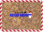 ✇ Rustee Fashion ✇