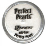 Perfect pearls