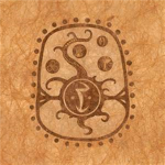 House Telvanni (Telvannic Realms)