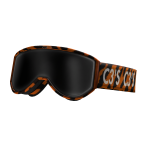 C3's Vintage Racing Goggles (LIMITED)