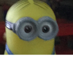 Minions Fanclub
