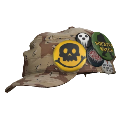 Item Thumbnail