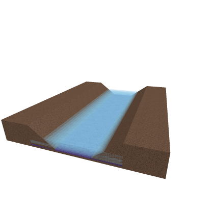 Extremly Realistic Water